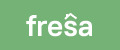 Fresa