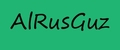 AlRusGuz
