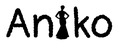 ANIKO