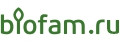 Biofam