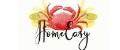 HomeEasу