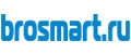 BROSMART.RU