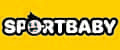 Спортбэби