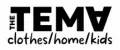ТЕМА home