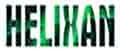 helixan