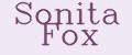 Sonita Fox
