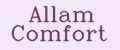 Аналитика бренда Allam Comfort на Wildberries