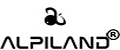 ALPILAND
