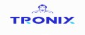 TRONIX