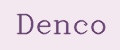 Denco