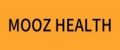 MOOZHEALTH