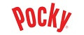 Pocky Thailand