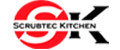 Scrubtec Kitchen