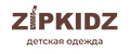 Аналитика бренда ZipkidZ на Wildberries