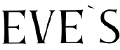 EVE`s