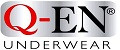 Q-EN Underwear