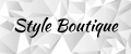 Style Boutique