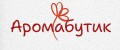 Аромабутик