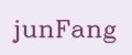 junFang