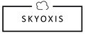 SKYOXIS