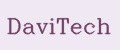 DaviTech