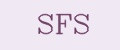 SFS