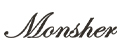 Monsher