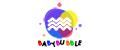 Аналитика бренда Babybubble на Wildberries