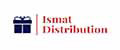 Ismat Distribution