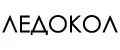 Ледоколл