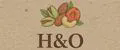 Н&О