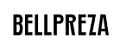 BELLPREZA
