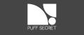 Puff Secret