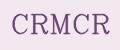 CRMCR