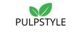 Аналитика бренда PULPSTYLE на Wildberries