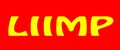 LIIMP