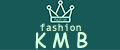 KMB fashion