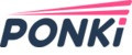 Ponki