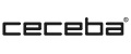 ceceba