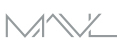 MAVL