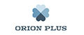 ORION PLUS