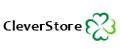 CleverStore