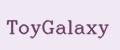 ToyGalaxy