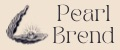 Pearlbrend