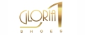 Gloria shoes