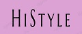 HiStyle