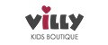 VILLY kids boutique