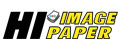 Hi-Image Paper