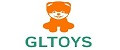 GLTOYS