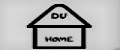 DU HOME